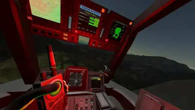 OVRLRD screenshot 18