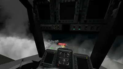 OVRLRD screenshot 17