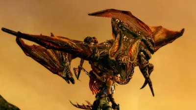 Resident Evil 5 screenshot 42