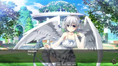 How a Retired Strategist Saved the Country screenshot 3