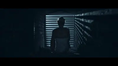 Дожить до рассвета screenshot 0