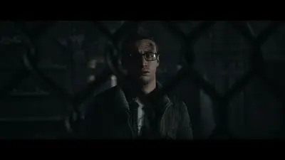 Дожить до рассвета screenshot 21