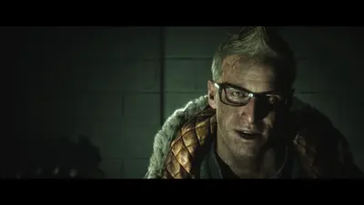 Дожить до рассвета screenshot 3