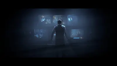 Дожить до рассвета screenshot 4