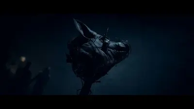 Дожить до рассвета screenshot 1