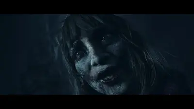 Дожить до рассвета screenshot 2