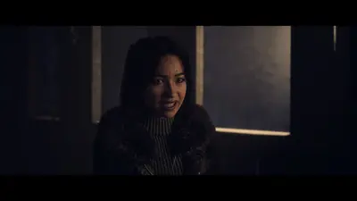 Дожить до рассвета screenshot 17