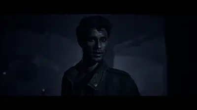 Дожить до рассвета screenshot 9