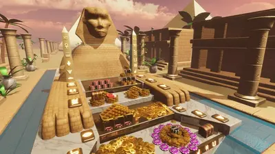 Coin Pusher Casino screenshot 22