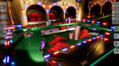 Coin Pusher Casino screenshot 23