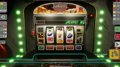 Coin Pusher Casino screenshot 6