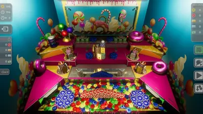 Coin Pusher Casino screenshot 21