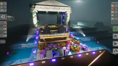 Coin Pusher Casino screenshot 19