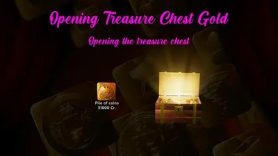 Coin Pusher Casino screenshot 24