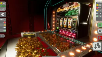 Coin Pusher Casino screenshot 13