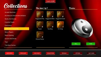 Coin Pusher Casino screenshot 17