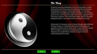 Coin Pusher Casino screenshot 18