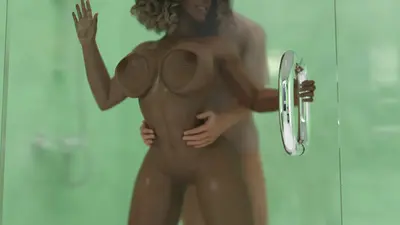 Sexbot screenshot 17