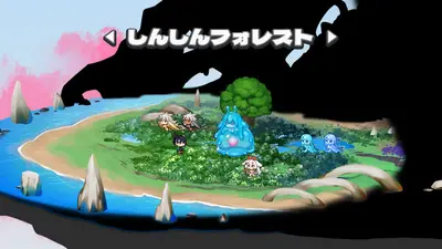 Dragon Princess is Hungry screenshot 7