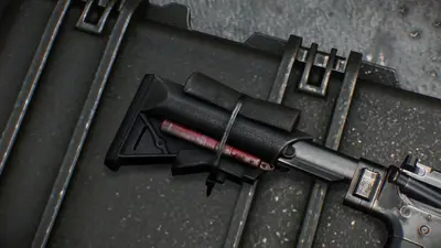 PAYDAY 2 screenshot 45
