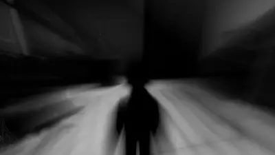 Lucius screenshot 0