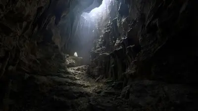 Fatekeeper screenshot 6