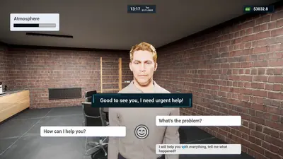 ServiceIT: You can do IT screenshot 5