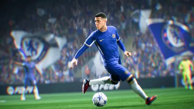 EA SPORTS FC™ 24 screenshot 6