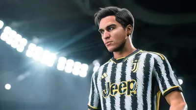 EA SPORTS FC™ 24 screenshot 7