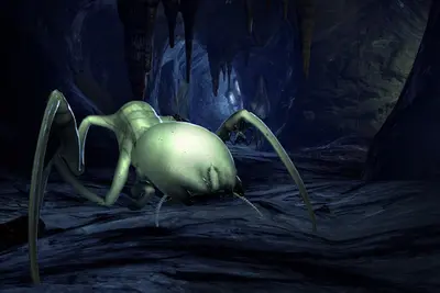 Half-Life 2 screenshot 15