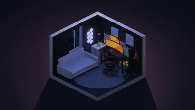 My Dream Setup screenshot 5
