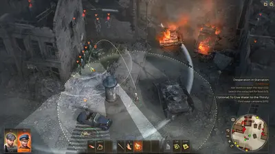 63 Days screenshot 10
