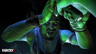 Far Cry 3 screenshot 9