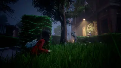 GYLT screenshot 3