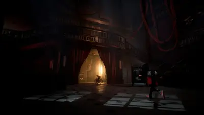 GYLT screenshot 1