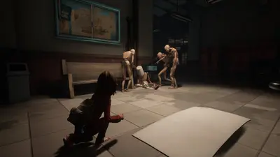 GYLT screenshot 6
