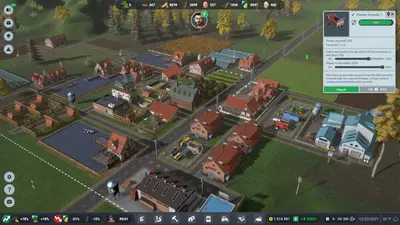 Farm Manager World screenshot 11