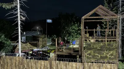 DayZ screenshot 15