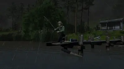 DayZ screenshot 23