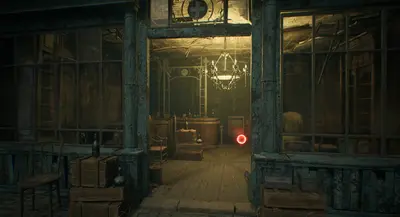 Trench Tales screenshot 6