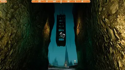Colossal Cave screenshot 8