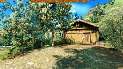 Colossal Cave screenshot 5