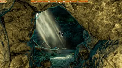 Colossal Cave screenshot 11