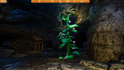 Colossal Cave screenshot 7