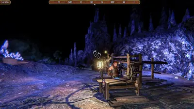 Colossal Cave screenshot 13