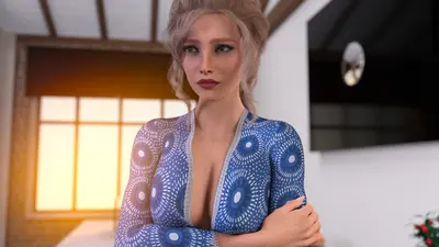 Shut Up and Dance: Special Edition screenshot 27