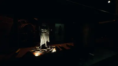 Damned 2 screenshot 5