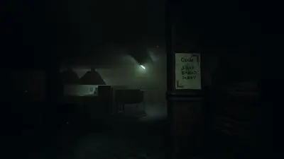 Damned 2 screenshot 12