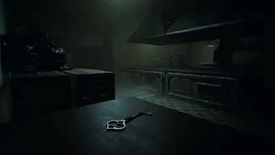 Damned 2 screenshot 11