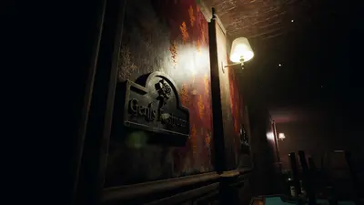 Damned 2 screenshot 13